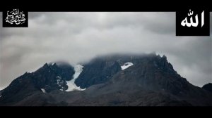 Кто такой имам МАХДИ? - Признаки последних дней