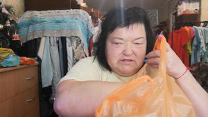18+ добро. распаковка чек 06.07.2024