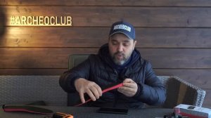 Греющие стельки с аккумулятором (с подогревом с алиэкспресс)