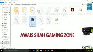 RESIDENT EVIL 5 GOLD EDITION UNLOCKER SAVE DATA PC URDU HINDI tutorial