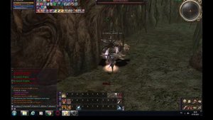 прошло время   L2Z.ru https://l2z.ru/ обзор сервера что стало