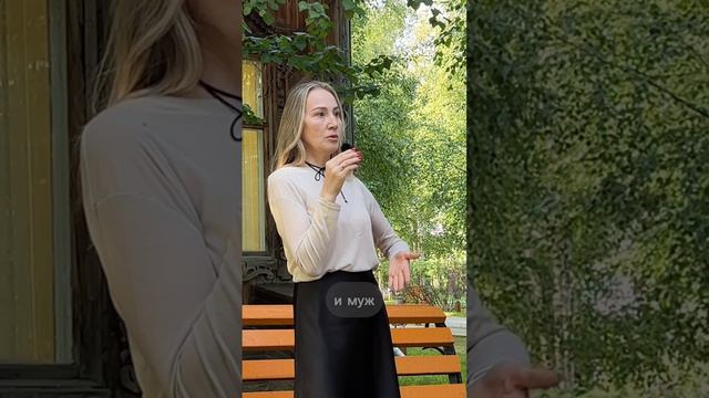 ВСЕ ЗАВИСИТ ОТ НАС САМИХ🔥