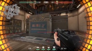 Топовые Раскидки За СОВУ в Valorant! 16 Стрел на карте Haven