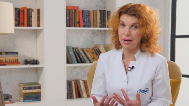 НАБОР ВЕСА ПРИ БЕРЕМЕННОСТИ. Лишний вес: какая норма прибавки?