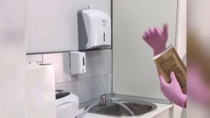 Как включить сухожар. Стерилизация инструмента