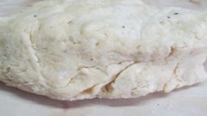 Американские сырные булочки