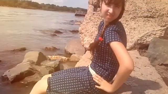 Видио сделал бывший друг Всем хорошего настроения ❤️❤️❤️❤️❤️❤️😍ваша Настёна смотреть онлайн