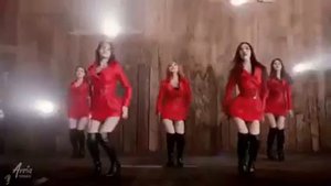 BAND ODESSA подари эту ночь