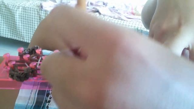 Как сплести Фредди из fnaf ep2 смотреть онлайн