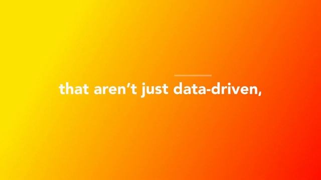 Lenovo's new ThinkSystem™ V2 Platform built on 3rd Gen Intel® Xeon® Scalable processors смотреть онлайн