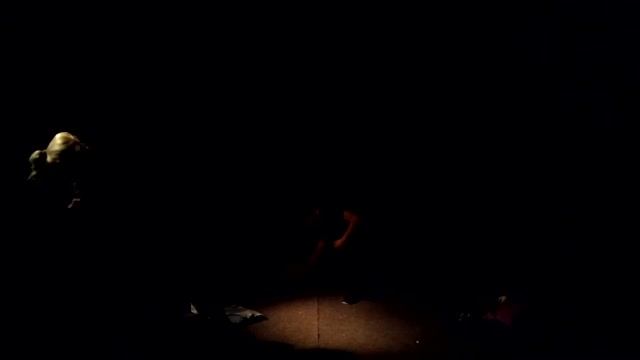 репетиция Не рой другому яму... смотреть онлайн