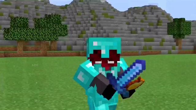 Best FPS BOOST Mods Minecraft (Java+POJAV ) | 1.19.2|100+FPS
