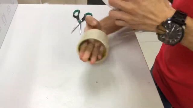 Упаковка фотоаппарат смотреть онлайн