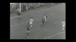 Энрике Омар Сивори Выиграл "Золотой Мяч" 1961 года