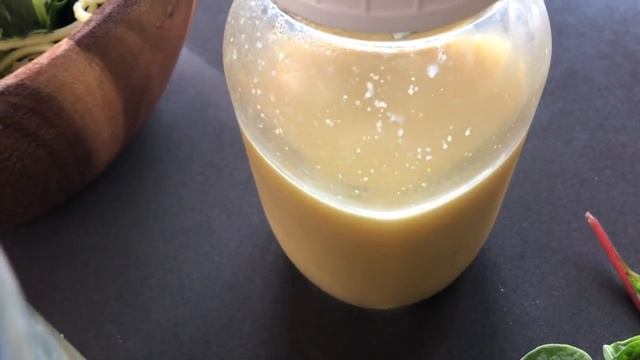 зеленолистна салата/зеленчуков дресинг. ниски мазнини☝️? irina valeva смотреть онлайн