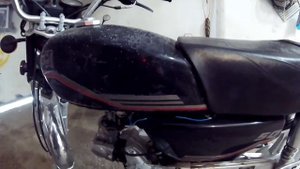 Тюнинг Альфы