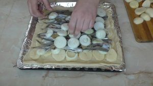 ВКУСНЫЙ ПИРОГ С МОЙВОЙ #пирог #рецепт #выпечка #рыбныйпирог #пирогсрыбой