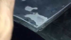 Ауди а4 б5 полная покраска