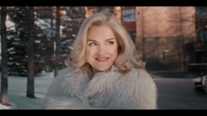 «Как в «Сибири» хорошо»