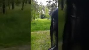 ЗАГОВОР ОТ КЛЕЩА. ДЛЯ ВСЕХ. ВЕДЬМИНА ИЗБА - ИНГА ХОСРОЕВА