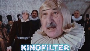 ЛУКАШЕНКО МЕМ / ЛУКАШЕНКО МЕНЯЕТ ПРОФЕССИЮ / Lukashenko Meme