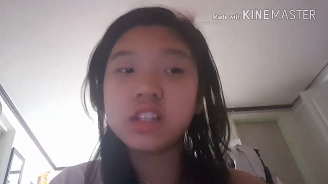 Как уговорить родителей купить вам IPHONE? (Мой опыт) смотреть онлайн