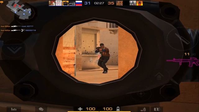 ЛУЧШИЕ СЕТЫ В STANDOFF 2 | НОВЫЕ СЕТЫ ПЕРЧАТКИ + НОЖ STILETTO В СТЕНДОФФ 2