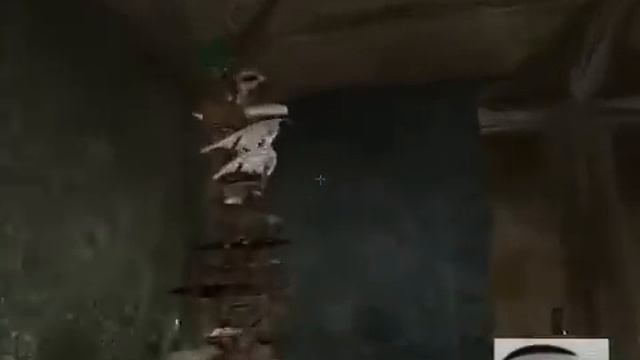 Morrowind Armory смотреть онлайн