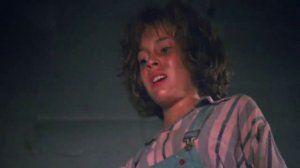 The Power Station-We Fight for Love (Commando 1988)