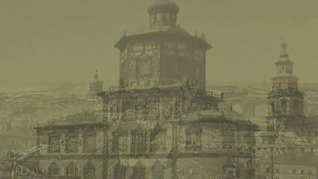 исторические достопримечательности казани1