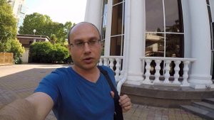 Недвижимость в Сочи Новые правила оформления сделок купили продажи недвижимости в Сочи у нотариуса