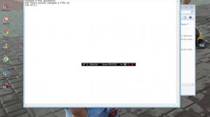 Что делать если вылетает FIFA 14?Вам сюда)
