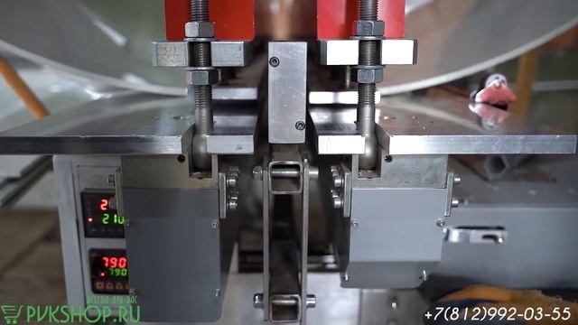 Септик Аэробокс А230-5 max это - глубокая биологическая очистка сточных вод, степень очистки до 98% смотреть онлайн