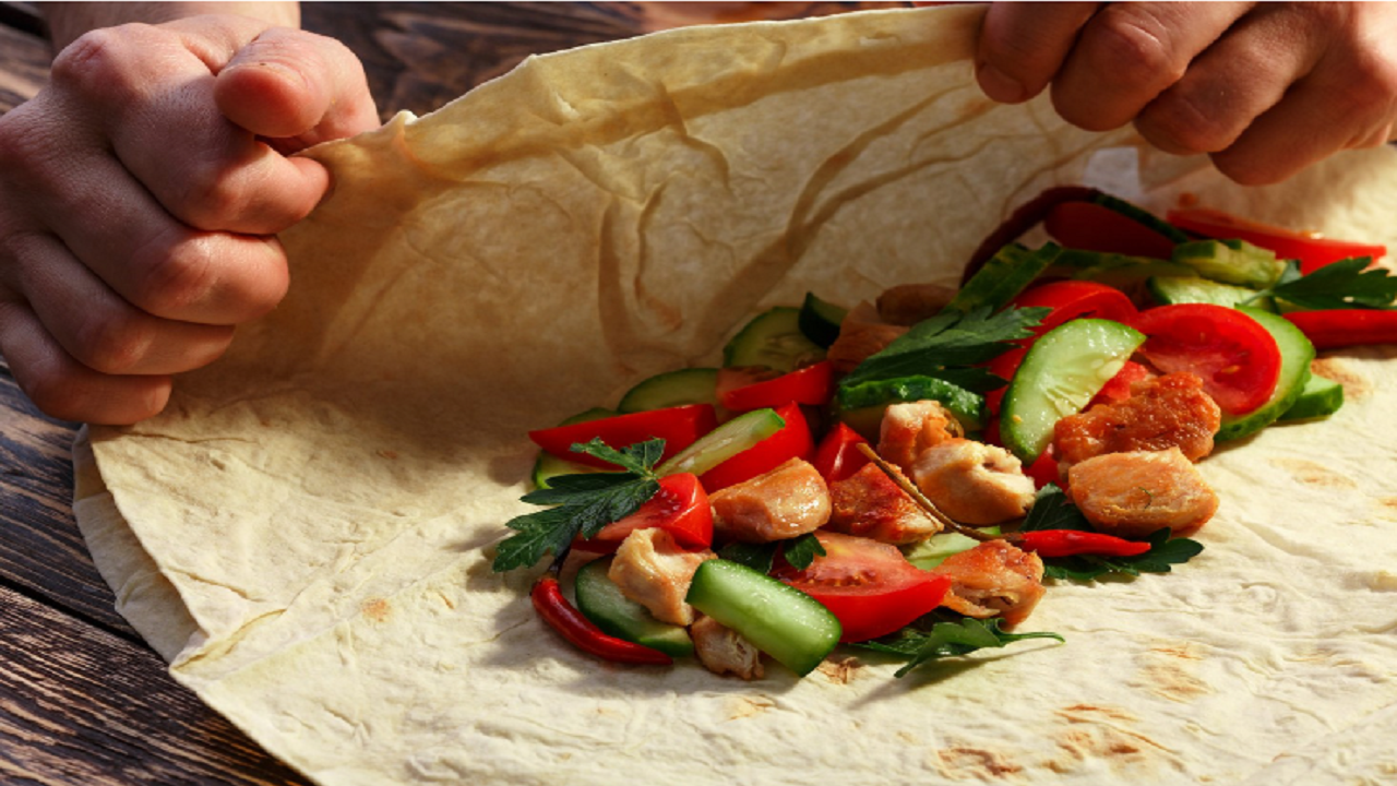 В Госдуме собираются обсудить стандарт шаурмы в начале осенней сессии смотреть онлайн