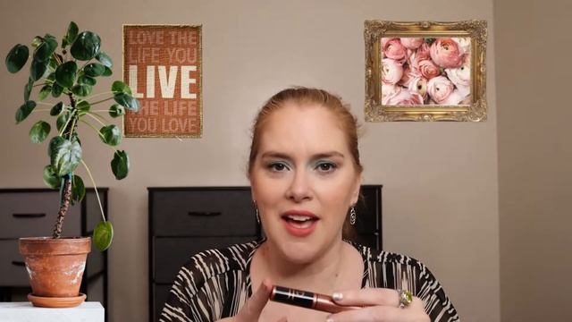 TESTING MASCARA OVER 40| elf Cosmetics Ranking Drugstore Makeup $7.00 and Below смотреть онлайн