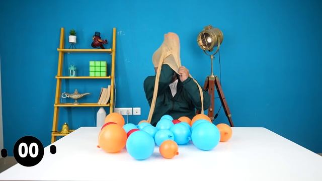 Squid Game Challenge Gone Wrong | Squid Game 2.0 | Hungry Bird смотреть онлайн