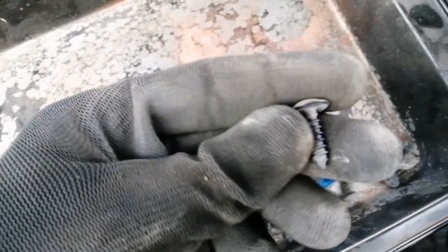 Ниссан Кашкай J11: КАК СНЯТЬ ПЕРЕДНИЙ БАМПЕР? СНИМАЕМ ПЕРЕДНИЙ БАМПЕР, ЧИСТИМ РАДИАТОРЫ, ЗАПРАВЛЯЕМ смотреть онлайн