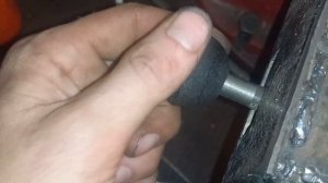 Самодельный фрезерный станок автоподача часть 2.