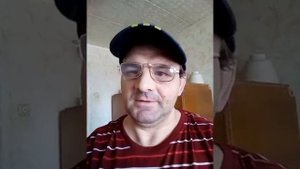 "БЕЛЫЕ РОЗЫ" супер хит Серёга