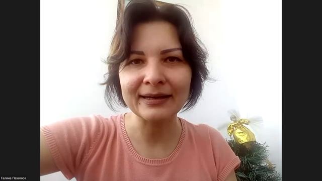 Смехозавтрак 212 | Смехозарядка отзывы Super Jump | PRO интеллект тренер Роман Грани клуб