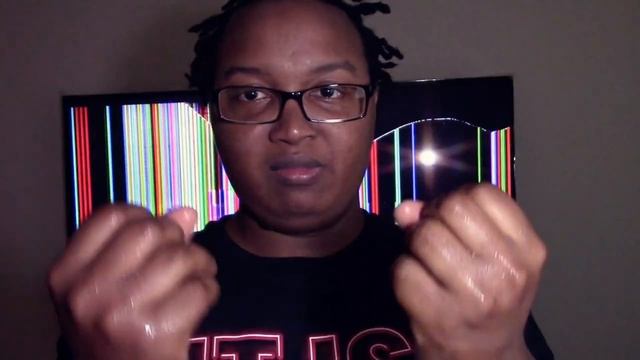 How To Fix Cracked Or Broken Tv Screen Without Replacing The Screen Ep 6 破裂或破碎的电视屏幕 смотреть онлайн