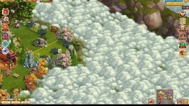 2022 11 19 02 10 29 Двор Мартина ( ч 2 ) смотреть онлайн