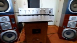 Корвет ум-038с Радиотехника уп-001 Электроника 75ас-065.mp4