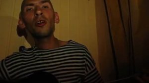 ВОЗЛЕ ДОМА ТВОЕГО (2016)