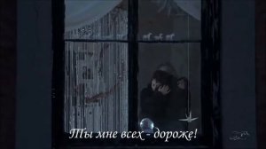 #никникгущин Крис Ри Ричард Гир Ты моя любовь #RichardGear