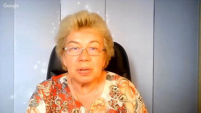 ЭНЕРГИЯ-когда мы ее теряем и приобретаем.