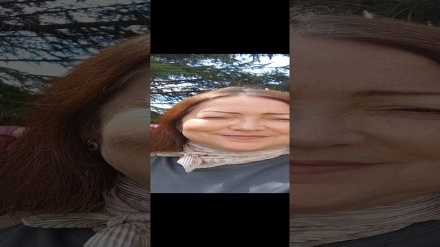 План на это воскресенье