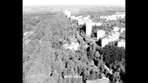 Rikhter - Phiom Enhah