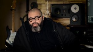 МАКСИМ ФАДЕЕВ - Официальное заявление лейбла MALFA #МаксимФадеев