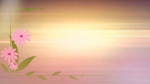 Поздравление с днём рождения для невестки